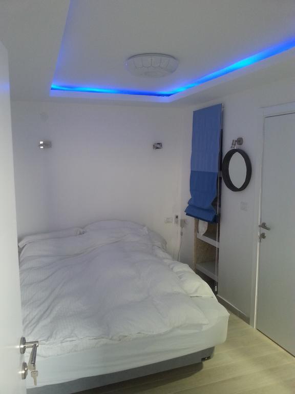 Holyland Apartments Jerusalem Rom bilde
