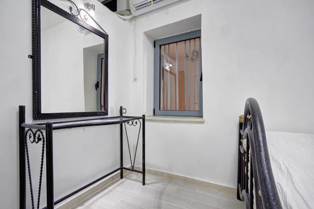 Holyland Apartments Jerusalem Rom bilde